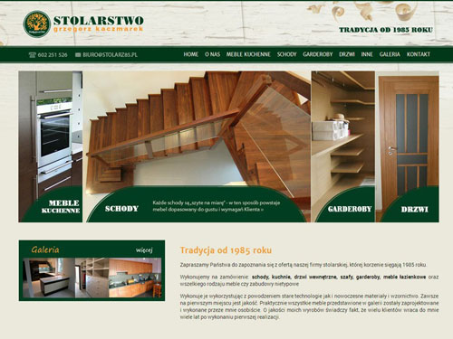 Screenshot 01