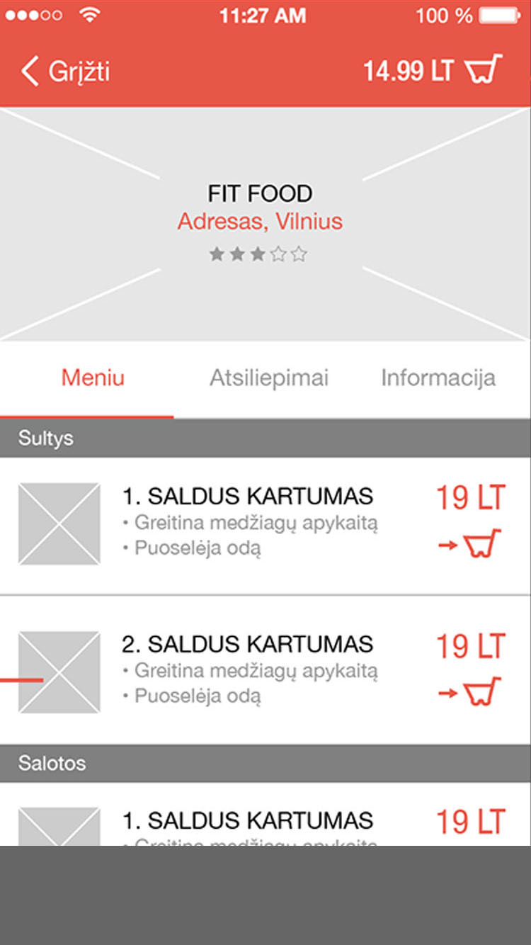 pluginy wordpress