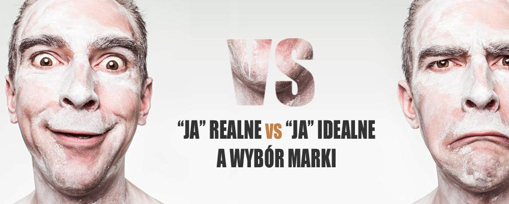 Wybór marek